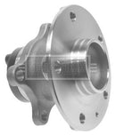 Borg & Beck Wheel Bearing Kit Part No -BWK1205
