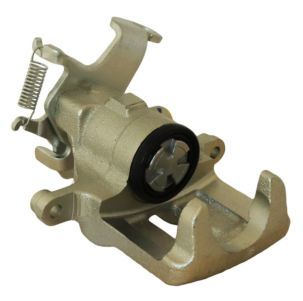 Rollco Ford Fiesta Rear Left Brake Caliper - VSBC368L