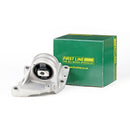 First Line Engine Mounting Part No -FEM4006