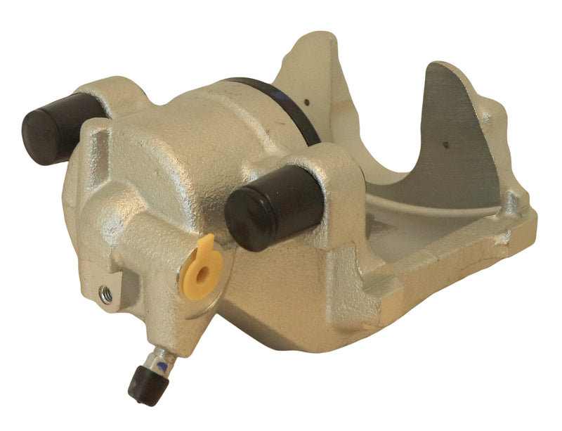 Rollco Alfa Romeo 147 Front Left Brake Caliper - VSBC729L