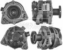 Borg & Beck Alternator - BBA2528