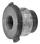 First Line Bush - FSK7193