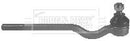 Borg & Beck Side Rod End L/R Part No -BTR4379