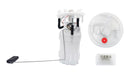 Lemark In-Tank Fuel Pump - LFP790