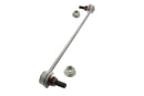 FAG Link/Coupling Rod Stabiliser - 818018410