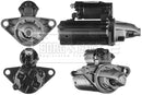 Borg & Beck Starter Motor  - BST2239