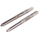 Draper M3.5X0.6 Taper & Plug TAP Set - 83796