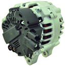 WAI Alternator Unit - 24079N fits Fiat, PSA Group