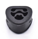 Klarius MZR20AA - Rubber Only