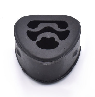 Klarius MZR20AA - Rubber Only