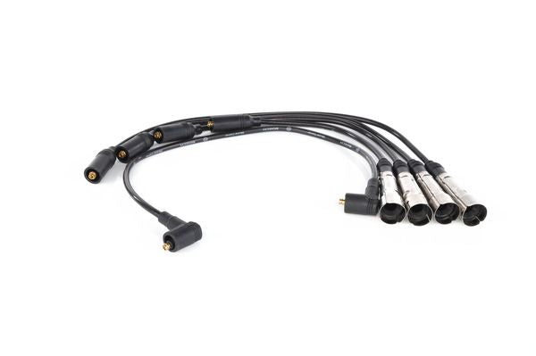 Bosch Ignition Lead Part No - 0986356338