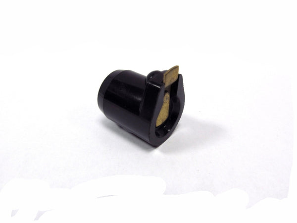 Lucas Rotor Arm - DRB5001