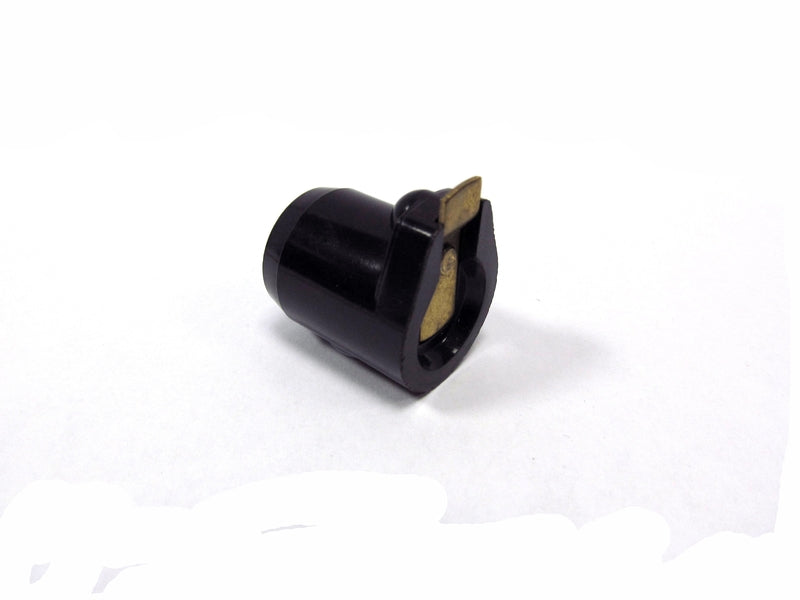 Lucas Rotor Arm - DRB5001