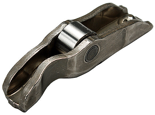 INA Finger Follower Engine Timing Part No - 422012910