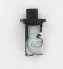 Intermotor Air Mass Meter Insert - 19874