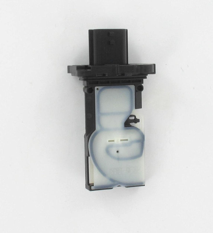 Intermotor Air Mass Meter Insert - 19874