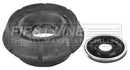 First Line Strut Mounting Kit Part No -FSM5502