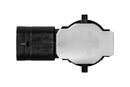 HELLA 1LX 011 284-581 LED-Headlight - right - for e.g. MERCEDES-BENZ VITO Tourer (W447)