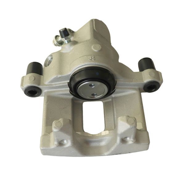 Rollco Renault Laguna III Rear Right Brake Caliper - VSBC496R