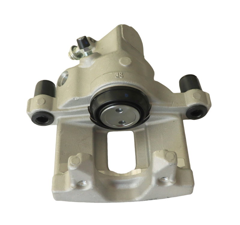 Rollco Renault Laguna III Rear Right Brake Caliper - VSBC496R