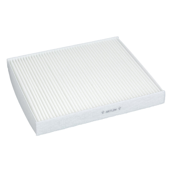 Blue Print Cabin Filter - ADW192508