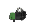Lemark Crank Sensor - LCS883