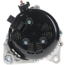 WAI Alternator - 21079N