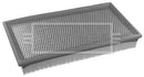 Borg & Beck Air Filter - BFA2298