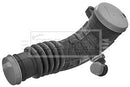 Borg & Beck Air Filter Hose Part No -BTH1459