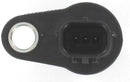 Intermotor Crank Sensor - 17439