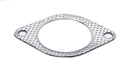 Klarius 410777 - Gasket Flat