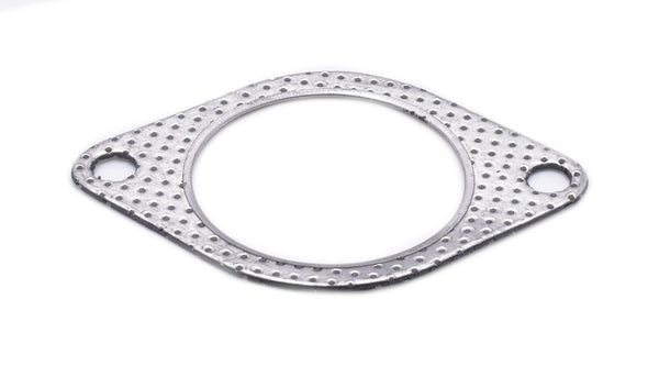 Klarius 410777 - Gasket Flat
