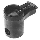 Intermotor Rotor Arm - 47660S