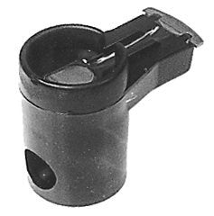 Lucas Rotor Arm - DRB149C