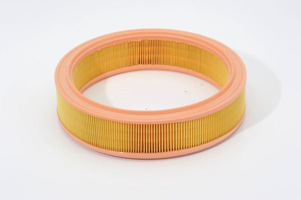 Bosch Air Filter - 1457433521