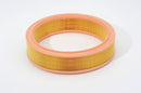 Bosch Air Filter - 1457433521