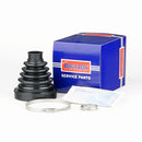 Borg & Beck Drive Shaft Bellow - BCB6463