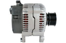 HELLA 8EL 012 427-751 Alternator - 14V - 67A - fits Nissan Primera (P10)
