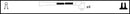 Intermotor Ignition Lead Set - 73363