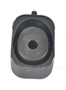 Klarius 420768 - Rubber Only