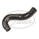 Gates Crankcase Breather Hoses - EMH510