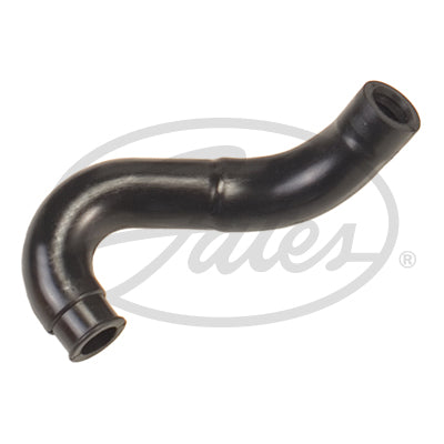 Gates Crankcase Breather Hoses - EMH510