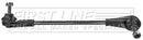 First Line Stabiliser Link Rh - FDL7414