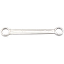 Elora 18x19mm Flat Ring Spanner - 02456