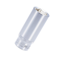 Carlyle 1/2 Dr 24mm 6 Pt Deep Socket