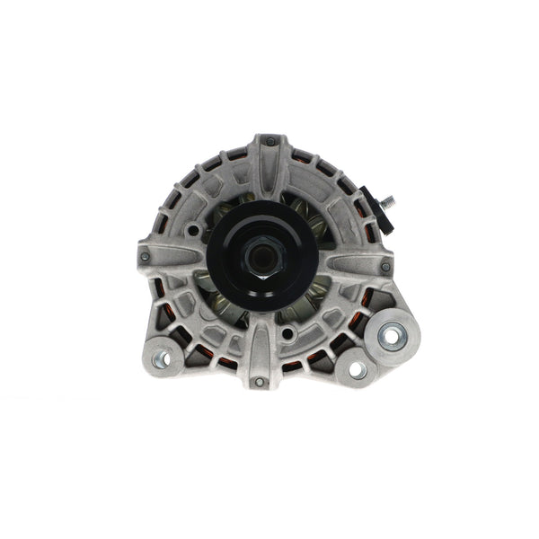 WAI Alternator - 21066N