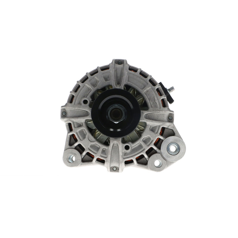 WAI Alternator - 21066N