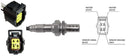 Intermotor Oxygen Sensor - 66019