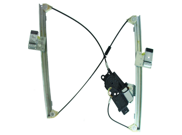 WAI Window Regulator - WPR3802RM