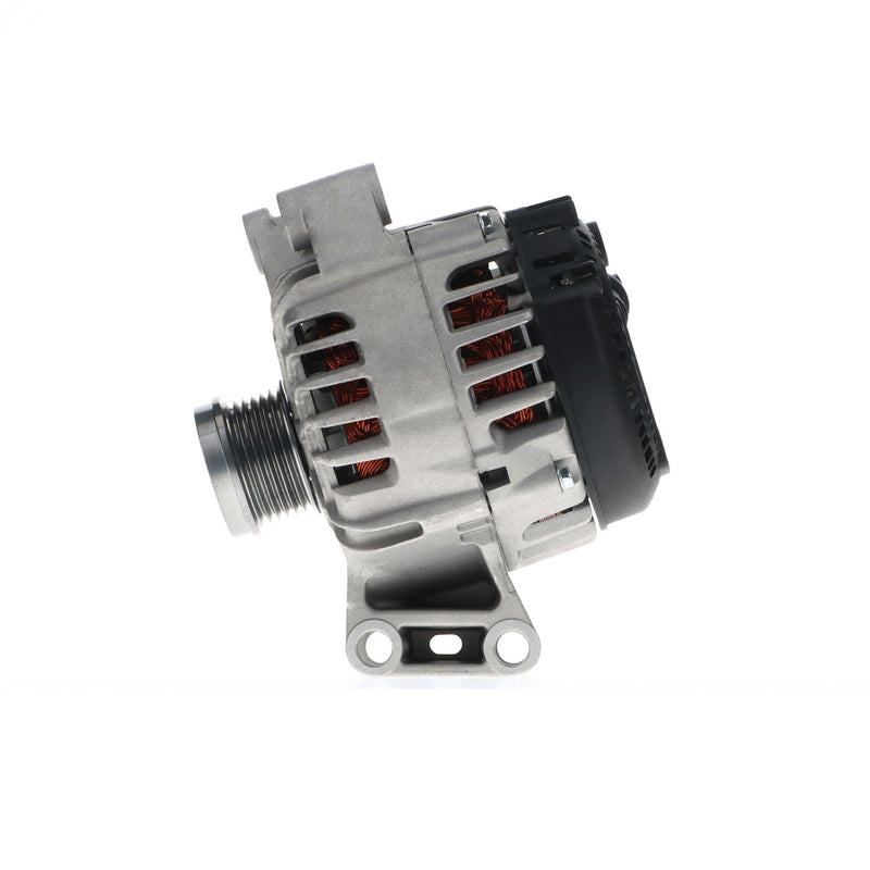 WAI Alternator - 20558N